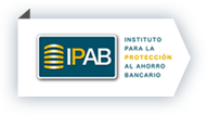 IPAB logo