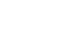 consubanco selecto logo